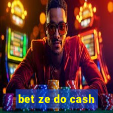 bet ze do cash